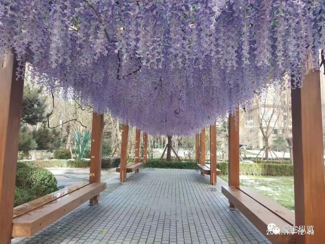 缦合北京-售楼处(缦合北京)官方网站-2025新首页欢迎您-楼盘百科(图14)