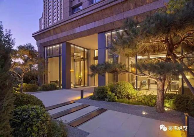 缦合北京-售楼处(缦合北京)官方网站-2025新首页欢迎您-楼盘百科(图15)