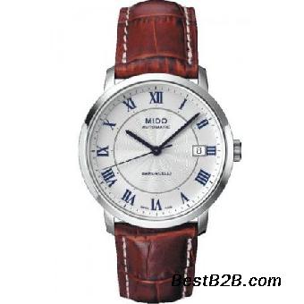 欧洲斯托克奢侈品10指数上涨6%有望创下自1月以来最大单日涨幅