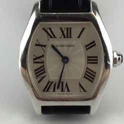 名表回收价格上海二手手表回收(图1) 名表回收价格上海二手手表回收