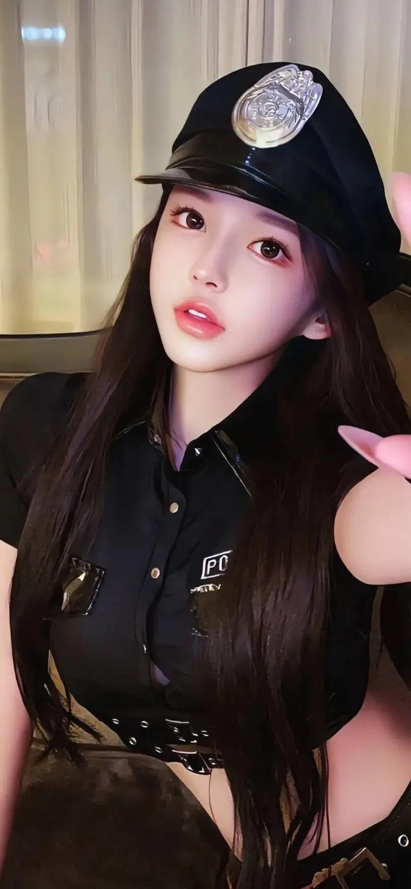 99自偷国偷产品一区小野猫 - 99自偷国偷产品一区小野猫下载手机版V3(图1)