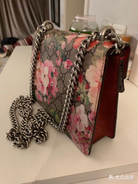 新华网湖南-视觉湖南(图1) 新华网湖南-视觉湖南