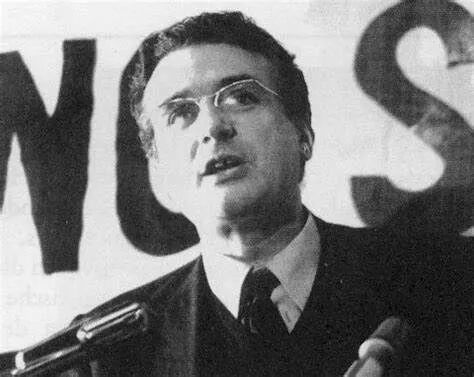 曼德尔:市场社会主义是“死路”(图1)