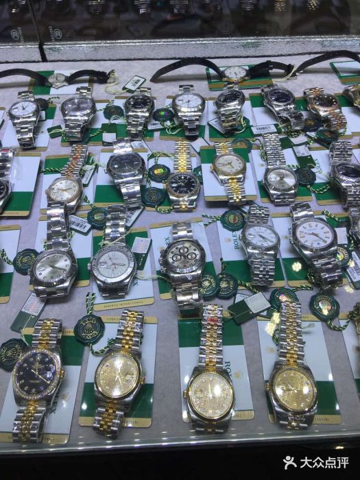 鄂尔多斯哪里上门回收奢侈品(图1) 鄂尔多斯哪里上门回收奢侈品