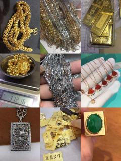 2025年羊毛被行业市场深度调研及发展趋势预测