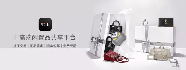 受雇期间因病死亡 雇佣单位予以补偿(图1) 受雇期间因病死亡 雇佣单位予以补偿