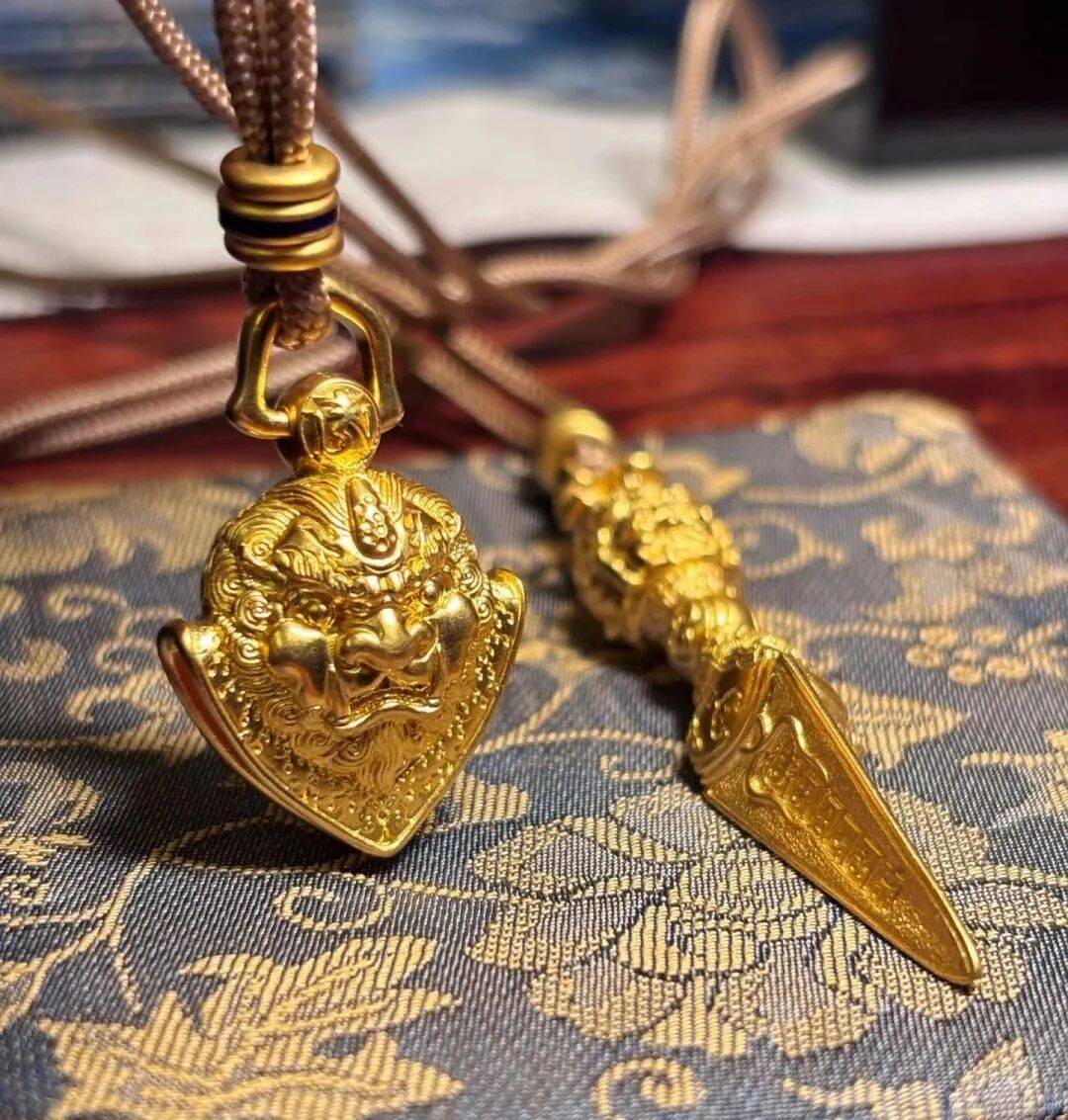 过千金价吓退年轻人捧不出第二个“老铺黄金”(图6)