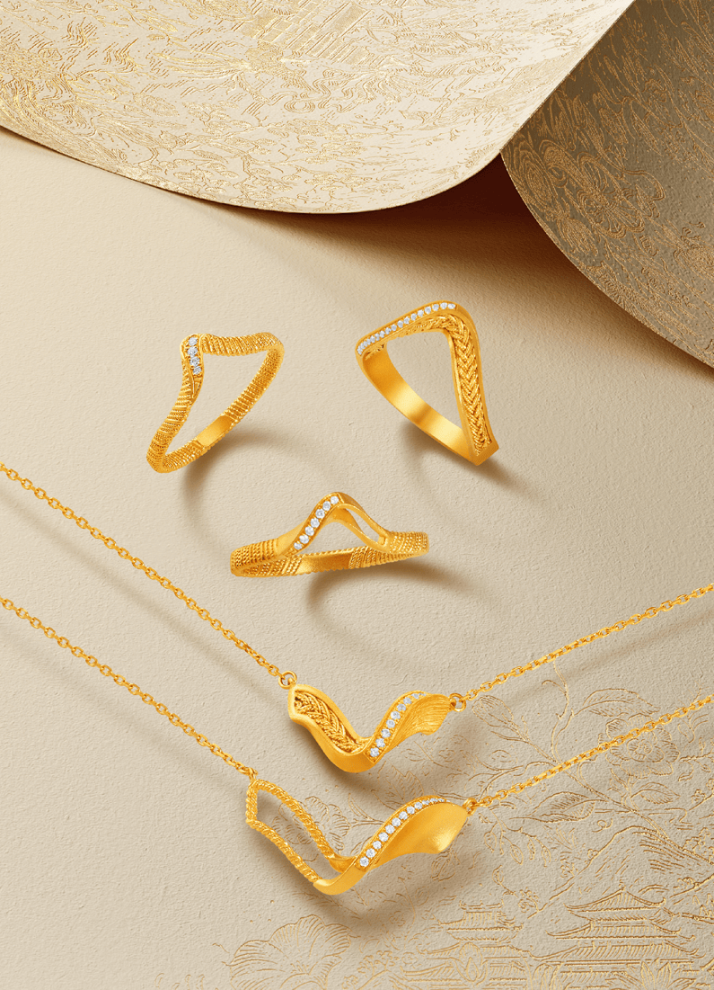 过千金价吓退年轻人捧不出第二个“老铺黄金”(图8)