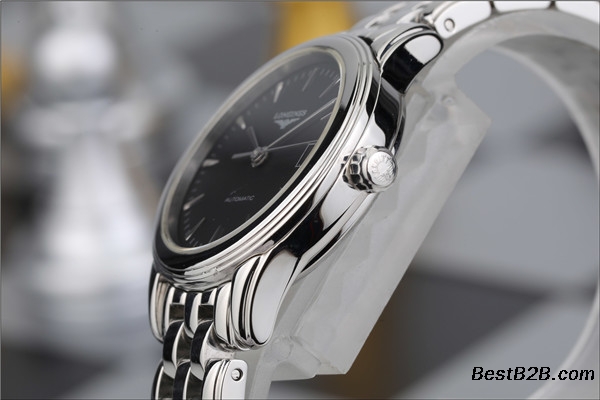 2025深圳马拉松官网报名入口(图1) 2025深圳马拉松官网报名入口