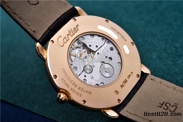 二手包价翻3倍蔻依重启经典奢侈品行业变天了?(图1) 二手包价翻3倍蔻依重启经典奢侈品行业变天了?