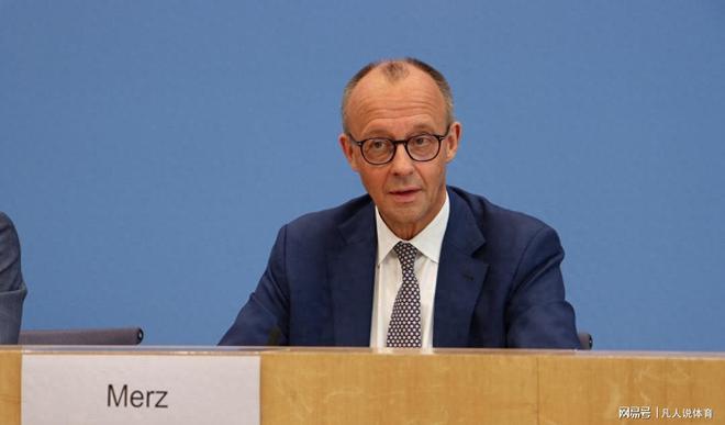 德国遣返人数暴增20%!儿童成“牺牲品”人权红线要被踩破?(图1)