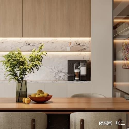 2025 年 10 月全屋定制十大品牌推荐:聚焦环保与设计核心优势(图1)