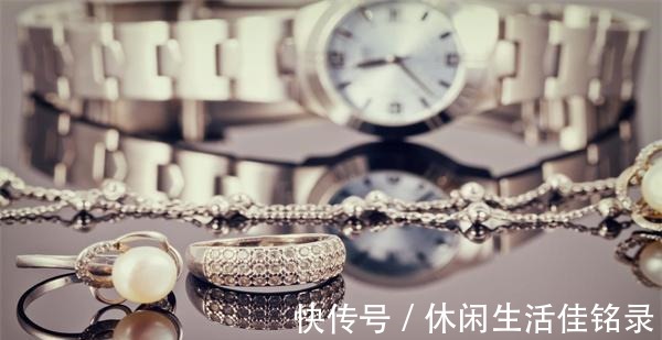 孕妇因车祸流产获得精神赔偿(图1) 孕妇因车祸流产获得精神赔偿