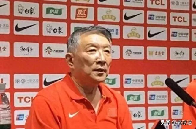 就在今天!8月16日早上中国女篮传来宫鲁鸣新消息(图1)