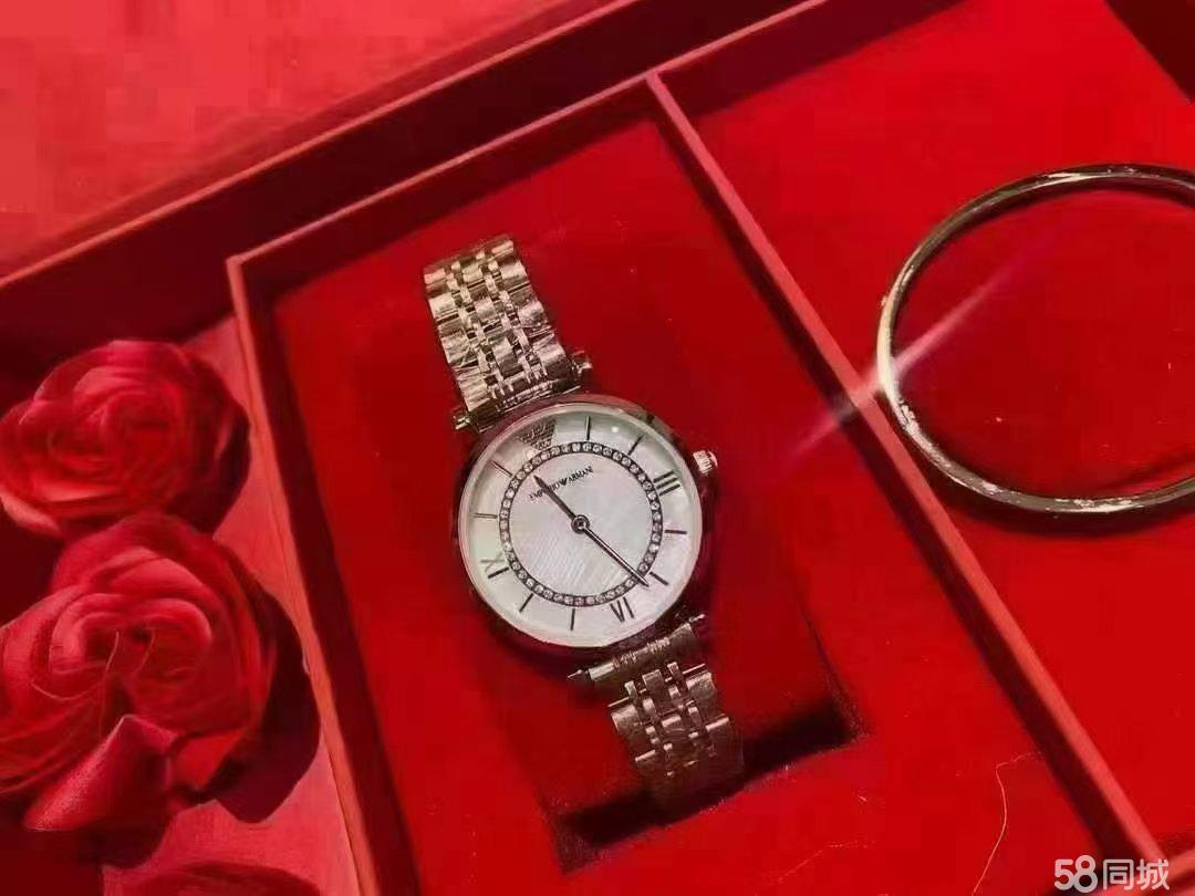 下列各项中会导致企业应收账款账面价值减少的有()。A转销无法收回备抵法核算的应收账款B收回C计提坏账准备D已转销的(图1) 下列各项中会导致企业应收账款账面价值减少的有()。A转销无法收回备抵法核算的应收账款B收回应收账款C计提应收账款坏账准备D收回已转销的应收账款