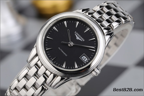 深圳湾体育中心演唱会安排表(持续更新中)(图1) 深圳湾体育中心演唱会安排表(持续更新中)