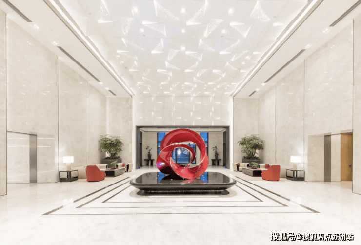 2025年紫薇花园 (售楼处) 首页 - 紫薇花园销售中心 - 环境户型价格地址楼盘详情配套电话交房时间配套电话交房时间(图4)