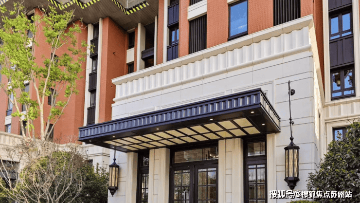 2025年紫薇花园 (售楼处) 首页 - 紫薇花园销售中心 - 环境户型价格地址楼盘详情配套电话交房时间配套电话交房时间(图5)