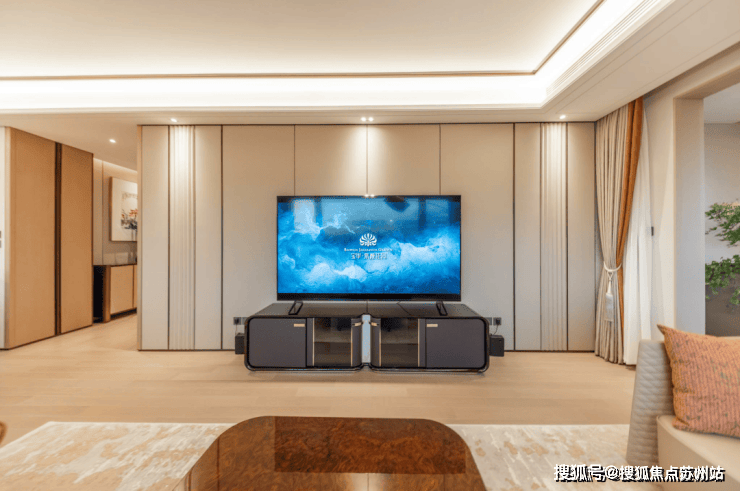 2025年紫薇花园 (售楼处) 首页 - 紫薇花园销售中心 - 环境户型价格地址楼盘详情配套电话交房时间配套电话交房时间(图8)