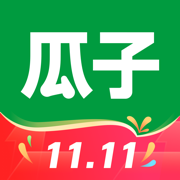 闲置交易平台哪个好-闲置交易平台有哪些-二手app大全(图13)