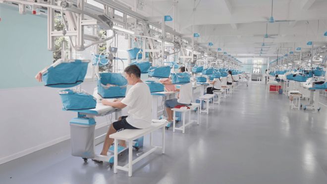 Shein们出海遭遇文化战(图5)