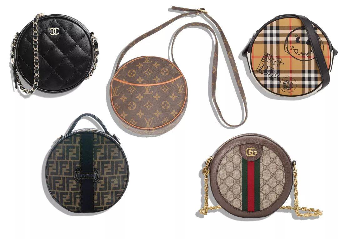 解锁三林二奢市场选店攻略助你避坑省心(图1) 解锁三林二奢市场选店攻略助你避坑省心