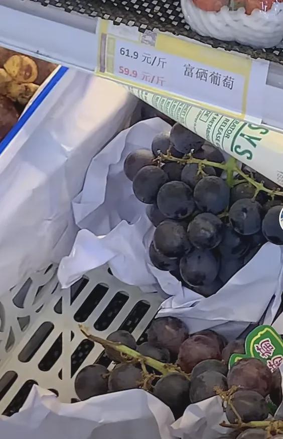 便宜又好吃的老水果去哪儿了?(图3)