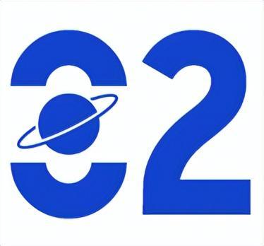 便宜又好吃的老水果去哪儿了?(图10)