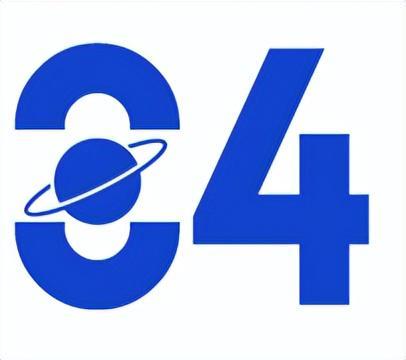 便宜又好吃的老水果去哪儿了?(图22)