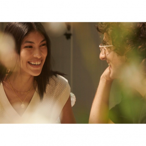 7个瑞士二手物品交易平台及网站推荐(6%返利) - 买卖二手图书、手表、服饰鞋包、家具家电、车等!(图3)