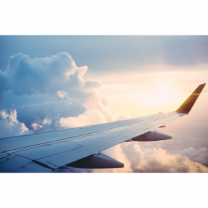 7个瑞士二手物品交易平台及网站推荐(6%返利) - 买卖二手图书、手表、服饰鞋包、家具家电、车等!(图4)