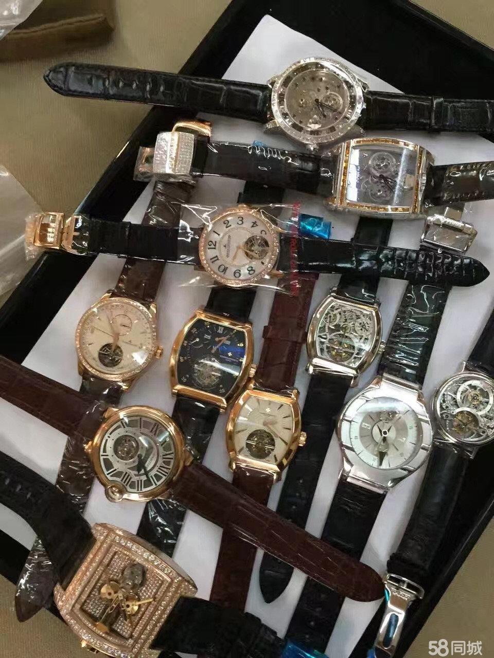 将来5年我们贬值最快的不是现金而是这4样东西(图1) 将来5年我们贬值最快的不是现金而是这4样东西