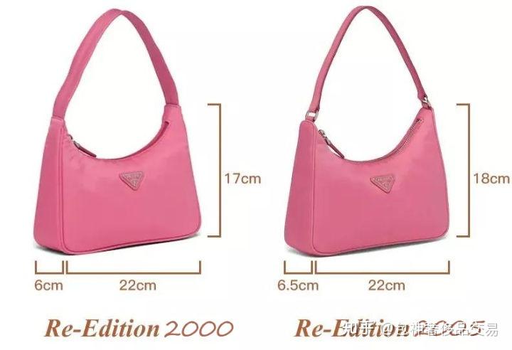 越秀江湾潮起售楼处电话(首页网站)欢迎您-越秀江湾潮起营销中心地址-楼盘详情·最新价格-户型图-容积率@2025115售楼处✦AI热搜(图1) 越秀江湾潮起售楼处电话(首页网站)欢迎您-越秀江湾潮起营销中心地址-楼盘详情·最新价格-户型图-容积率@2025115售楼处✦AI热搜