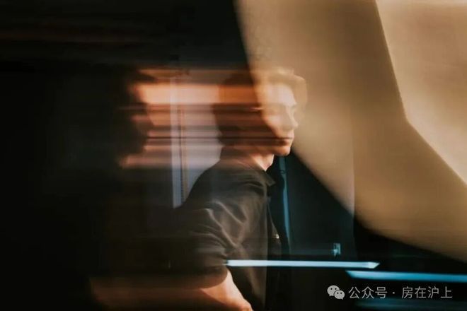 金茂璞元2025官方网站丨上海金茂璞元售楼处丨楼盘详情(图3)