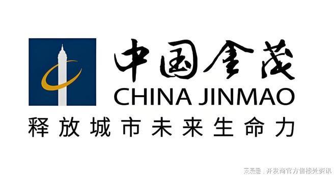 金茂璞元2025官方网站丨上海金茂璞元售楼处丨楼盘详情(图1)