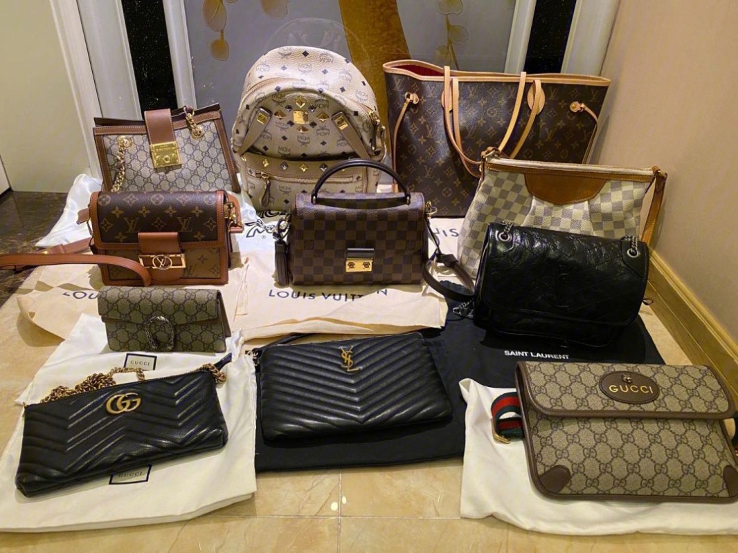 口碑好的金子回收盘点宁波线下金子回收电话推荐哪家(图1) 口碑好的金子回收盘点宁波线下金子回收电话推荐哪家