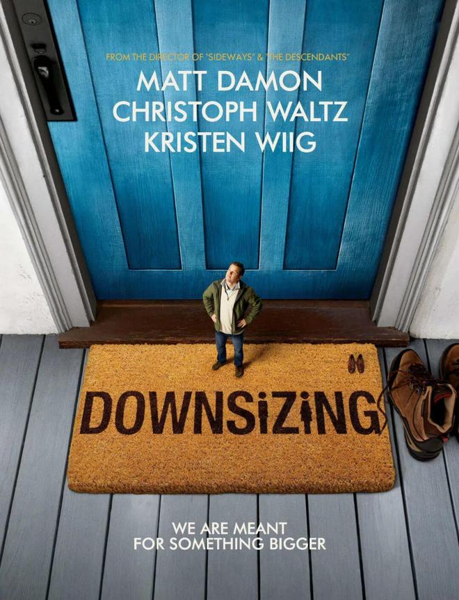 不输冰岛的北极圈胜地打卡雪山群峰下的红色渔村推开窗就是极光!(图1)