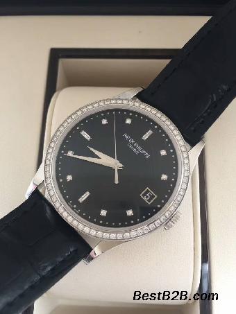 高到离谱!上海这家回收闲置变现多赚几百(图1) 高到离谱!上海这家回收闲置变现多赚几百