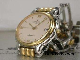 聊聊口碑好的首饰黄金回收温州奢邦有实力电话大盘点