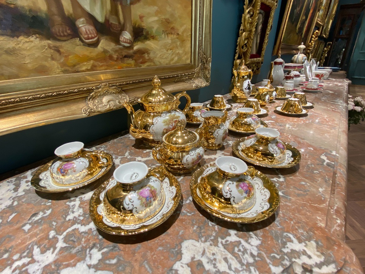 济南市区全天上门回收奢侈品LV名包等回收(图1) 济南市区全天上门回收奢侈品LV名包等回收