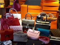 外滩瑞府 (售楼处) 首页 - 外滩瑞府销售中心 - 环境户型价格地址楼盘详情配套电话交房时间配套电话交房时间(图1) 外滩瑞府 (售楼处) 首页 - 外滩瑞府销售中心 - 环境 - 户型 - 价格 - 地址 - 楼盘详情 - 配套 - 电话 - 交房时间 - 配套 - 电话 - 交房时间