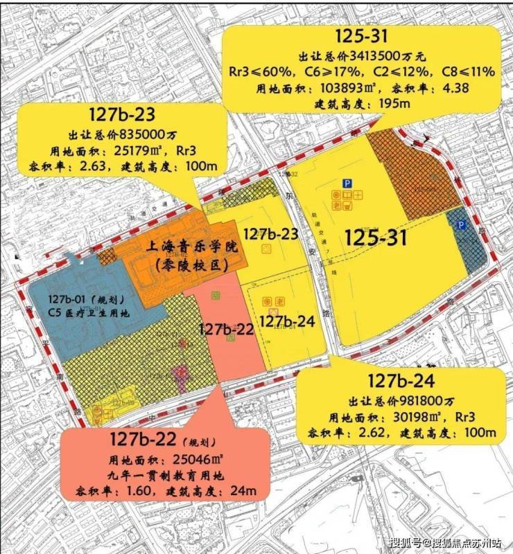 安澜上海 (售楼处) 首页 - 安澜上海销售中心 - 环境户型价格地址楼盘详情配套电话交房时间配套电话交房时间(图7)