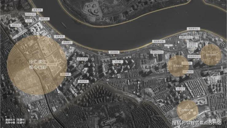 安澜上海 (售楼处) 首页 - 安澜上海销售中心 - 环境户型价格地址楼盘详情配套电话交房时间配套电话交房时间(图3)