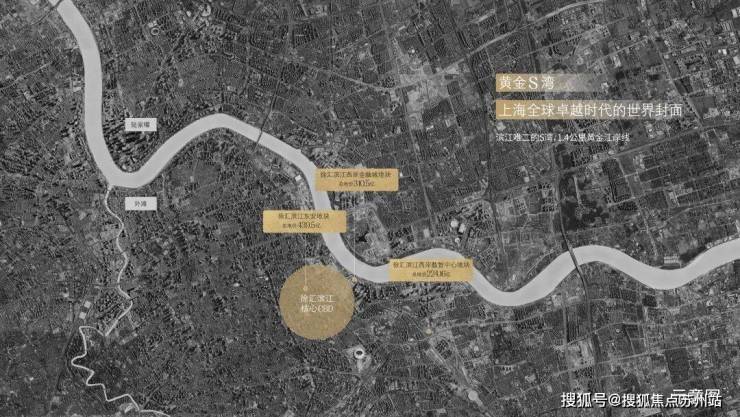 安澜上海 (售楼处) 首页 - 安澜上海销售中心 - 环境户型价格地址楼盘详情配套电话交房时间配套电话交房时间(图2)