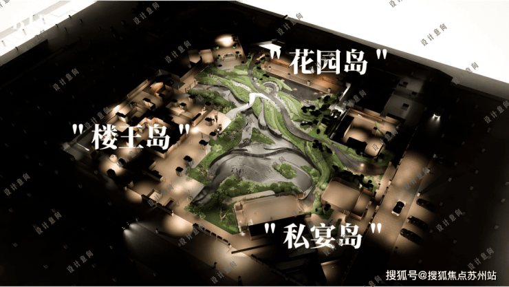 安澜上海 (售楼处) 首页 - 安澜上海销售中心 - 环境户型价格地址楼盘详情配套电话交房时间配套电话交房时间(图8)