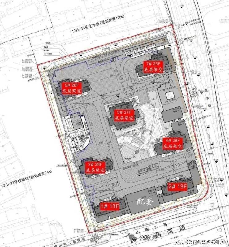 安澜上海 (售楼处) 首页 - 安澜上海销售中心 - 环境户型价格地址楼盘详情配套电话交房时间配套电话交房时间(图9)