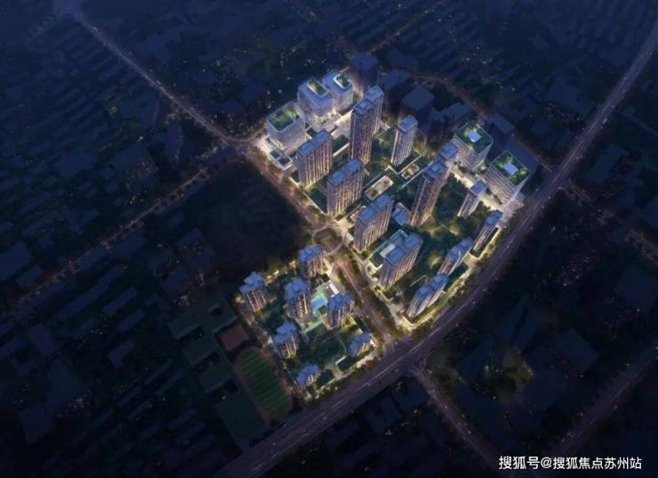 安澜上海 (售楼处) 首页 - 安澜上海销售中心 - 环境户型价格地址楼盘详情配套电话交房时间配套电话交房时间(图10)