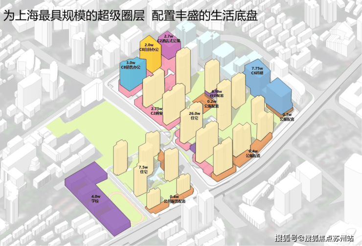 安澜上海 (售楼处) 首页 - 安澜上海销售中心 - 环境户型价格地址楼盘详情配套电话交房时间配套电话交房时间(图17)
