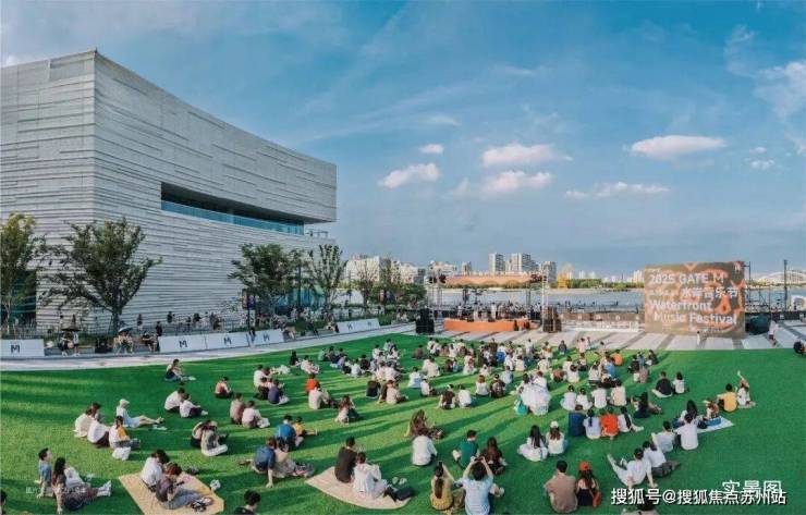 安澜上海 (售楼处) 首页 - 安澜上海销售中心 - 环境户型价格地址楼盘详情配套电话交房时间配套电话交房时间(图20)