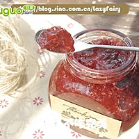 焦点复盘银行等红利股强势护盘沪指连续3日站稳4000点上方细胞免疫概念午后逆势爆发